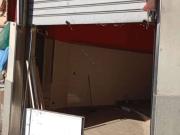 Immobile in affitto a Genova GE