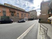 Immobile in affitto a Genova GE Immobile in affitto a Genova GE