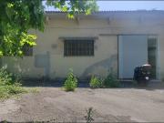 Immobile in affitto a Genova GE