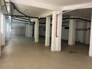 Immobile in affitto a Genova GE