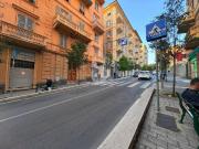 Immobile in affitto a Genova GE