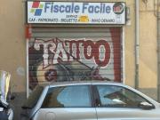 Immobile in affitto a Genova GE