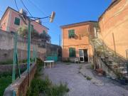 Immobile in affitto a Genova GE