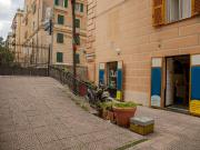 Immobile in affitto a Genova GE