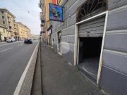 Immobile in affitto a Genova GE