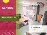 Immobile in affitto a Genova GE