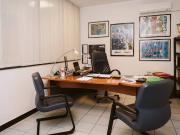 Immobile in affitto a Genova GE