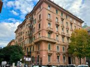 Immobile in affitto a Genova GE