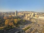 Immobile in affitto a Genova GE