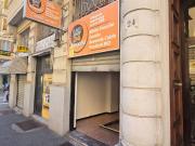 Immobile in affitto a Genova GE