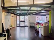 Immobile in affitto a Genova GE