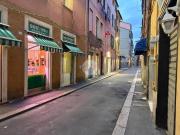 Immobile in affitto a Genova GE