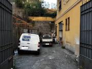 Immobile in affitto a Genova GE