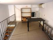 Immobile in affitto a Genova GE