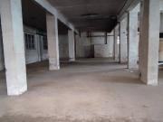 Immobile in affitto a Genova GE