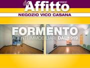 Immobile in affitto a Genova GE