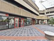 Immobile in affitto a Genova GE