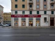 Immobile in affitto a Genova GE Immobile in affitto a Genova GE