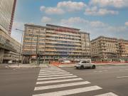 Immobile in affitto a Genova GE