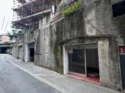 Immobile in affitto a Genova GE Immobile in affitto a Genova GE