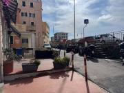 Immobile in affitto a Genova GE