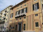Immobile in affitto a Genova GE