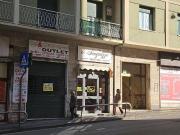 Immobile in affitto a Genova GE