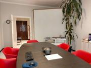 Immobile in vendita a Genova GE