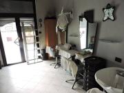 Immobile in affitto a Genova GE Immobile in affitto a Genova GE