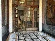 Immobile in affitto a Genova GE