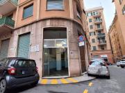Immobile in affitto a Genova GE