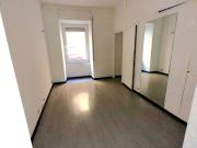 Immobile in affitto a Genova GE