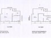 Immobile in affitto a Genova GE