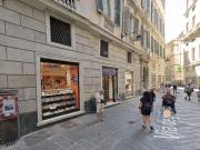 Immobile in affitto a Genova GE