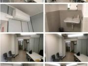 Immobile in affitto a Genova GE