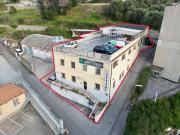 Immobile in affitto a Genova GE