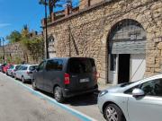 Immobile in affitto a Genova GE