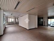 Immobile in affitto a Genova GE