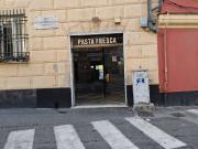 Immobile in affitto a Genova GE