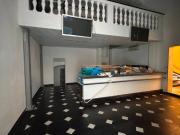 Immobile in affitto a Genova GE