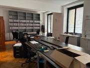 Immobile in affitto a Genova GE