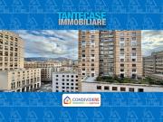 Immobile in affitto a Genova GE