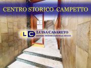 Immobile in affitto a Genova GE