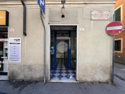Immobile in affitto a Genova GE