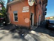Immobile in affitto a Genova GE