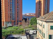 Immobile in affitto a Genova GE