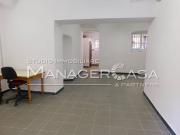 Immobile in affitto a Genova GE