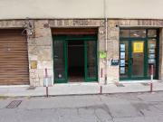 Immobile in affitto a Genova GE