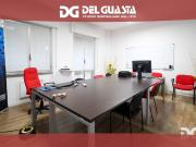 Immobile in affitto a Genova GE