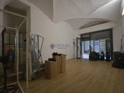 Immobile in affitto a Genova GE